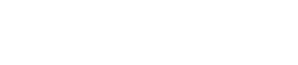 IsraJets