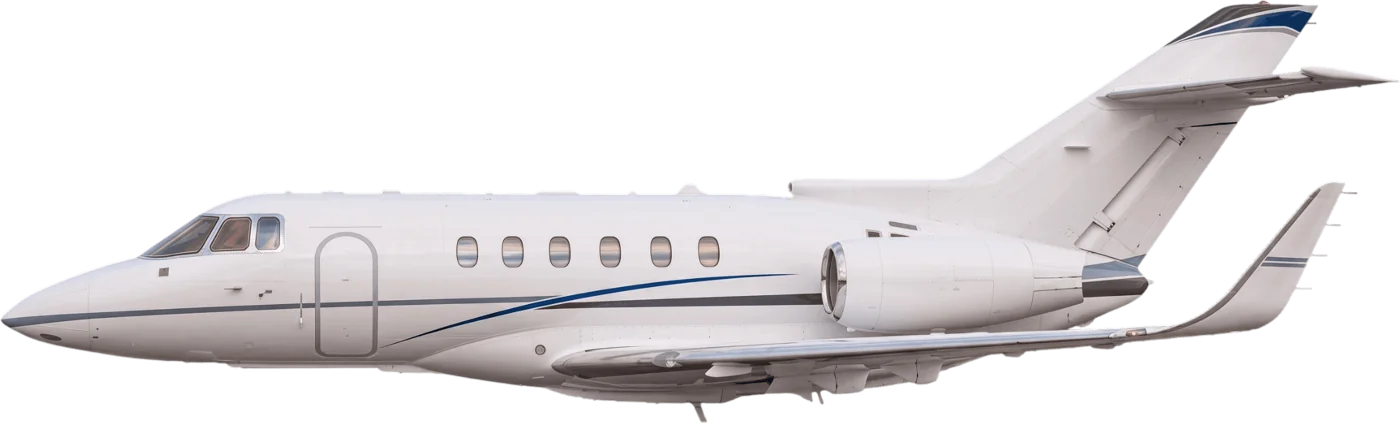 N800PL exterior, side profile